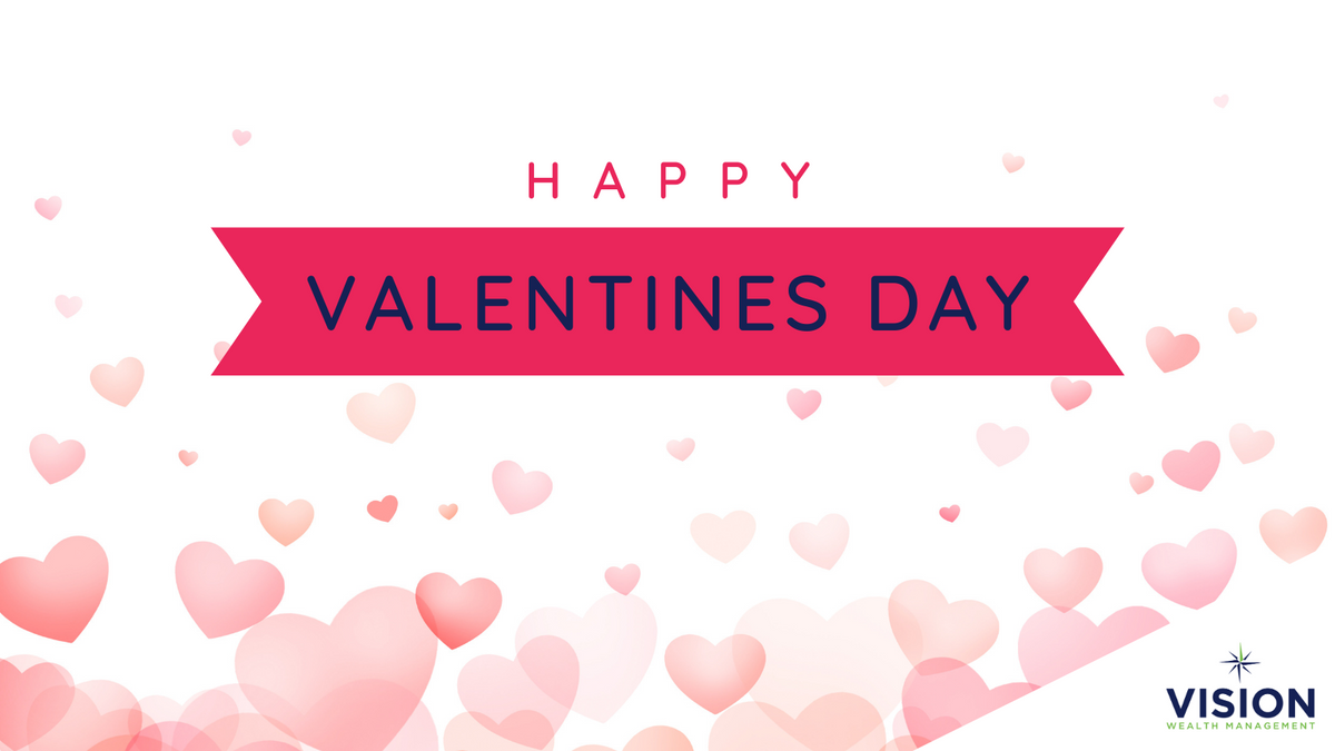 5 Valentine's Day Gifts that Grow in Value Over Time