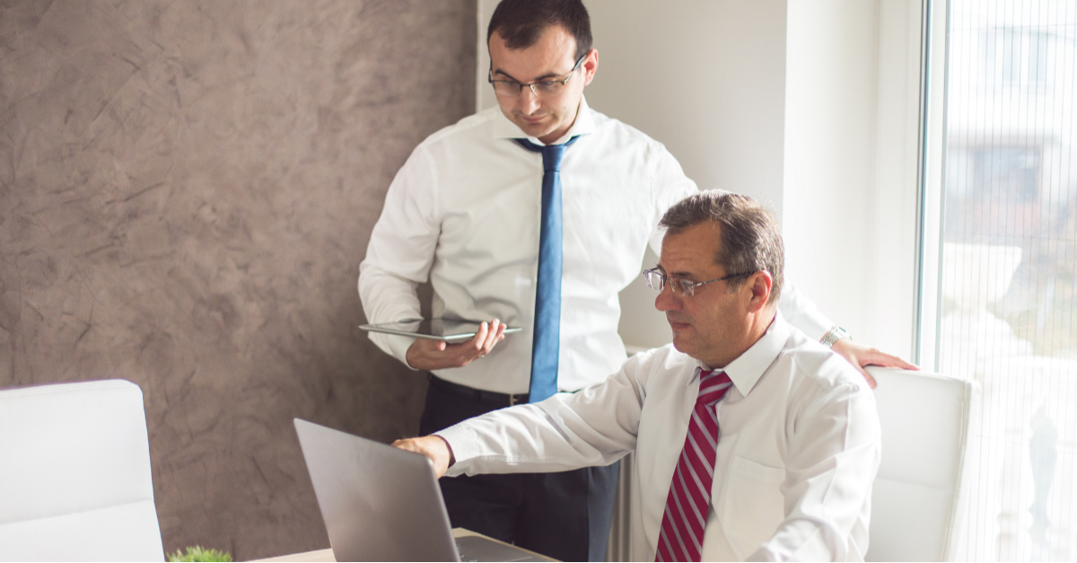Tax Planning for the Self-Employed
