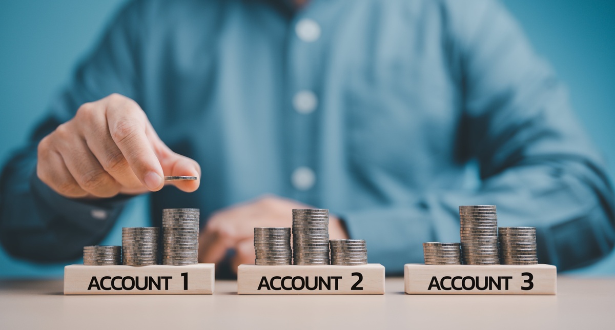 Where Will Your Retirement Money Come From?