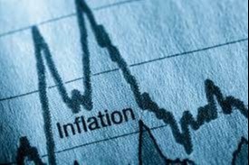 Inflation is it real?