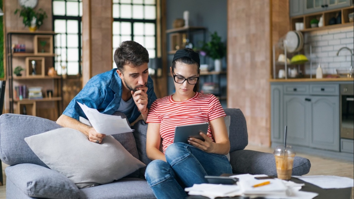 Financial Literacy: How Having It Can Help Navigate Inflation