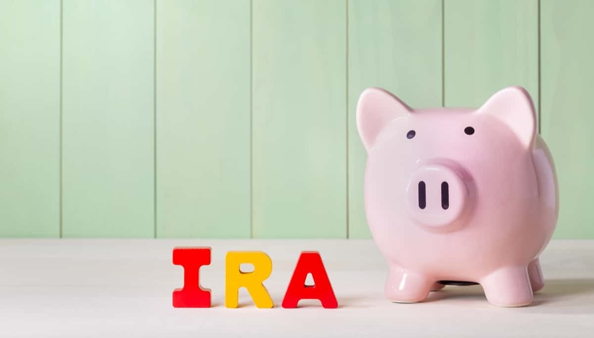 2024 | How Must I Take Distributions From The Traditional IRA I Inherited?