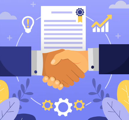 Valuation in Buy-Sell Agreements