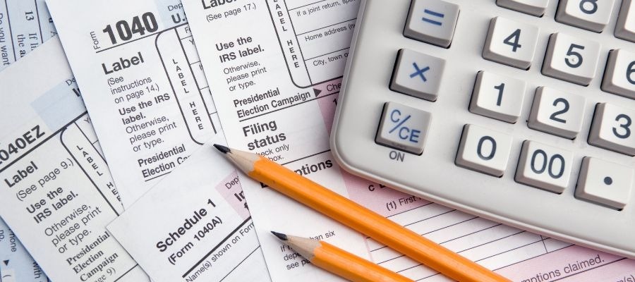 Navigating the Complexities of Business Taxes: A Comprehensive Guide
