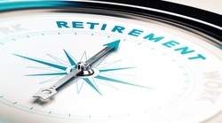 Retirement Reality Check: Are You Really Ready?
