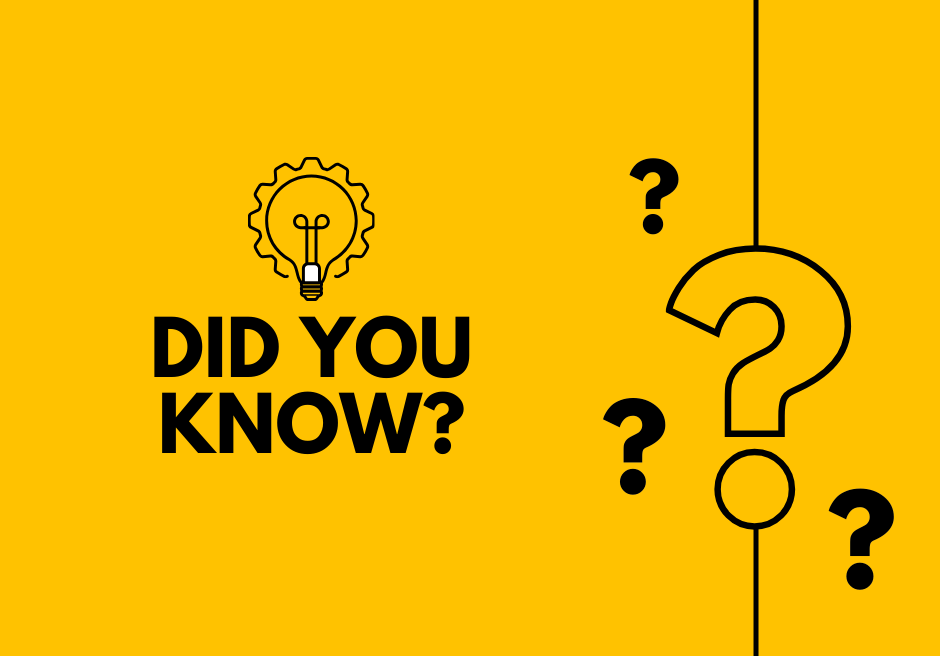 Retirement Tax Planning FAQs: What Many Retirees Are Surprised to Learn