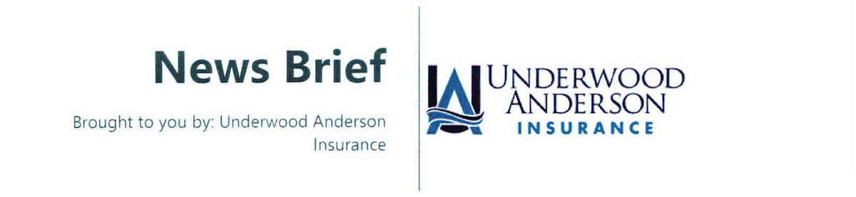 Preparing for Hurricane Season