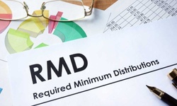 How To: Understanding and Managing RMDs Made Simple