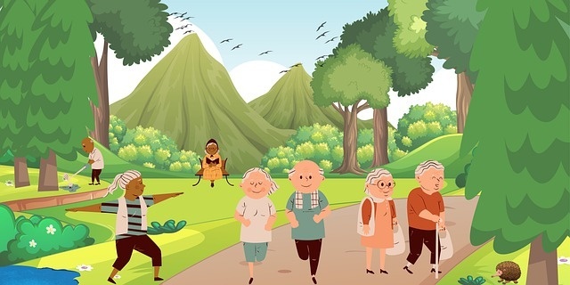 Retirement Planning: A Complete Guide