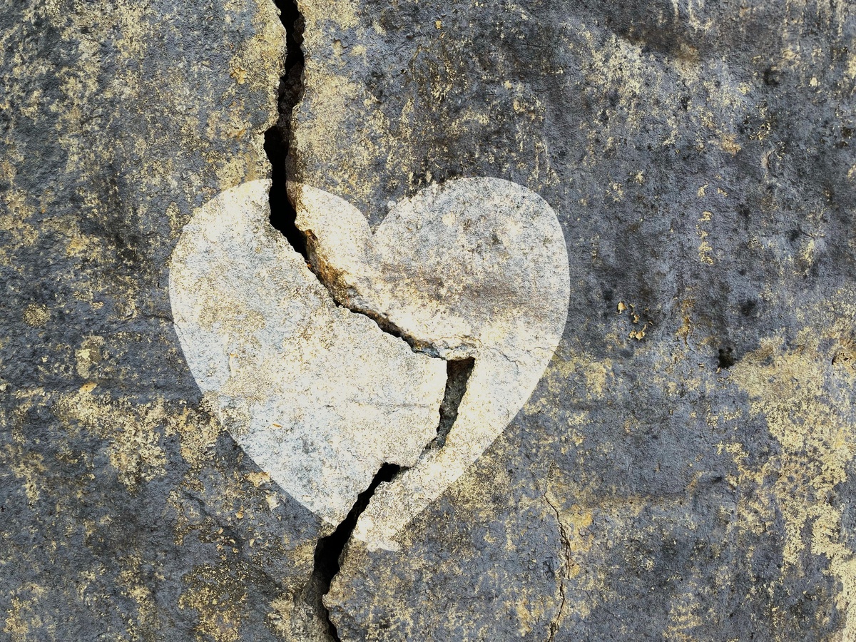 The Wooden Nickel:  The Right To Life