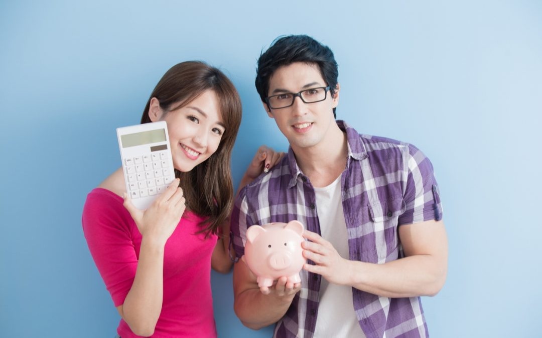 You’re Never Too Young to Plan for Retirement