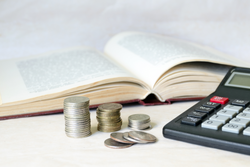 Common Financial Wisdom:  Ways To Turn Theory Into Practice