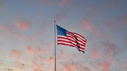 MIDTERMS AND THE STOCK MARKET - ANOTHER BRIEF HISTORY