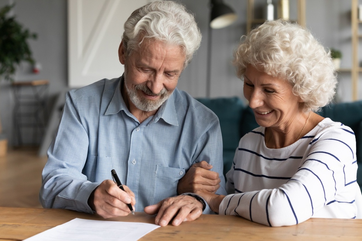 Everything You Need To Know About Tax-Free Family Gifting