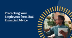 Employee Education: A Human Touch Makes the Difference