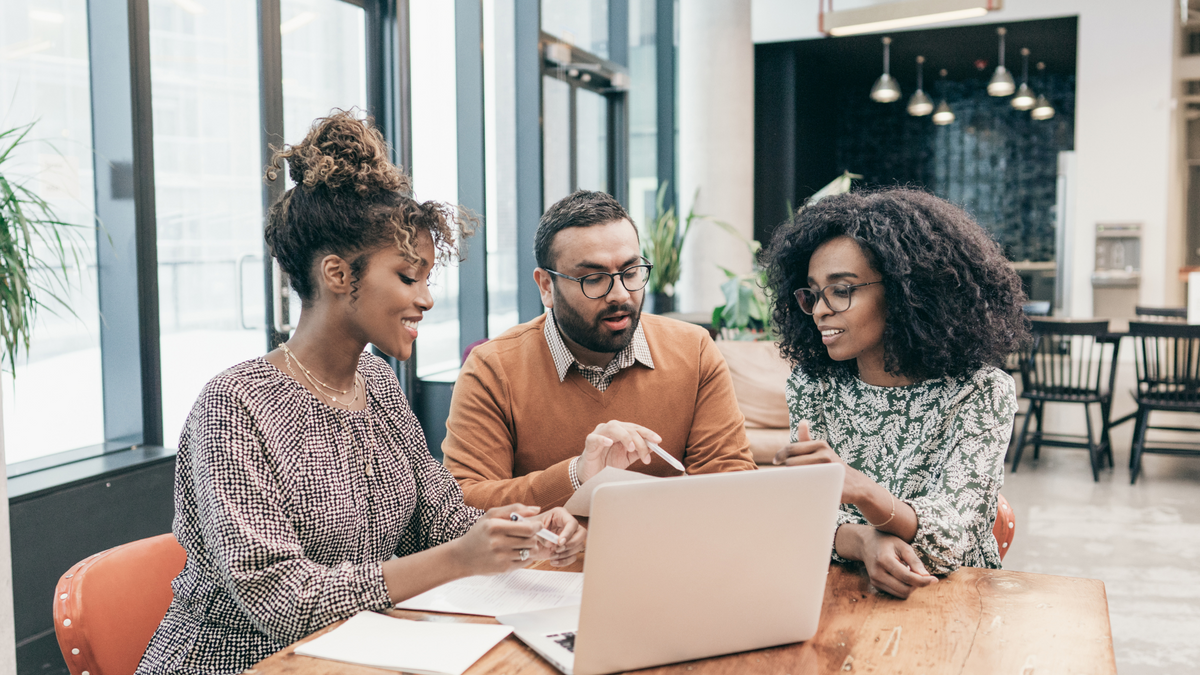 An Estate Planning Guide for Beginners