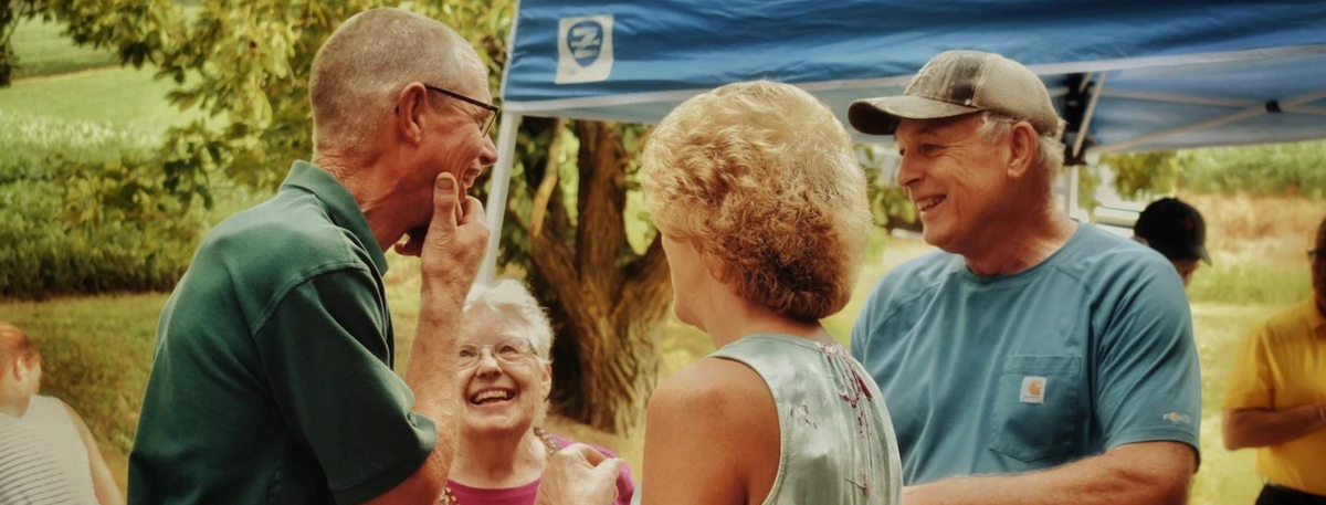 How Will Working Affect Social Security Benefits?