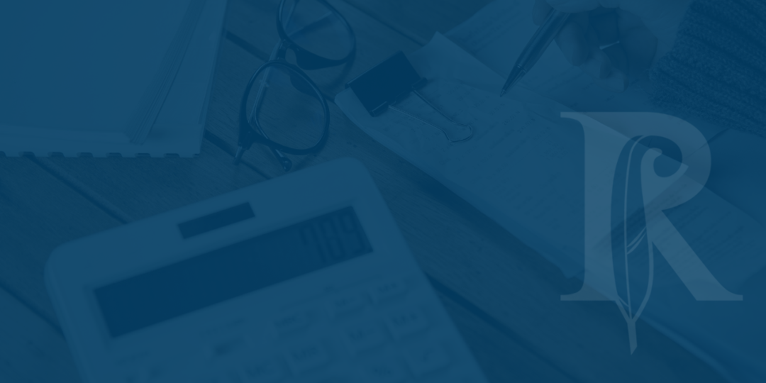 Tax Planning Strategies to Review After Filing Your Return