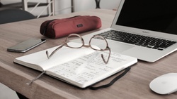Blog #2: Financial Aid: Common Mistakes to Avoid on the FAFSA Form
