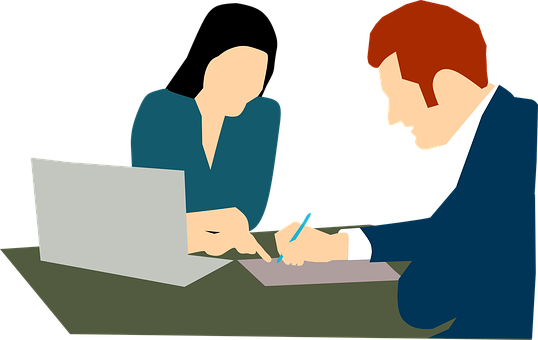 Understanding Disability Contracts