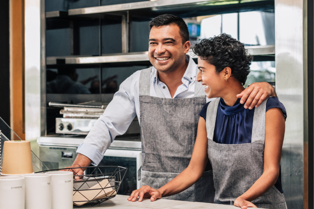 Retirement Planning Solutions for Business Owners