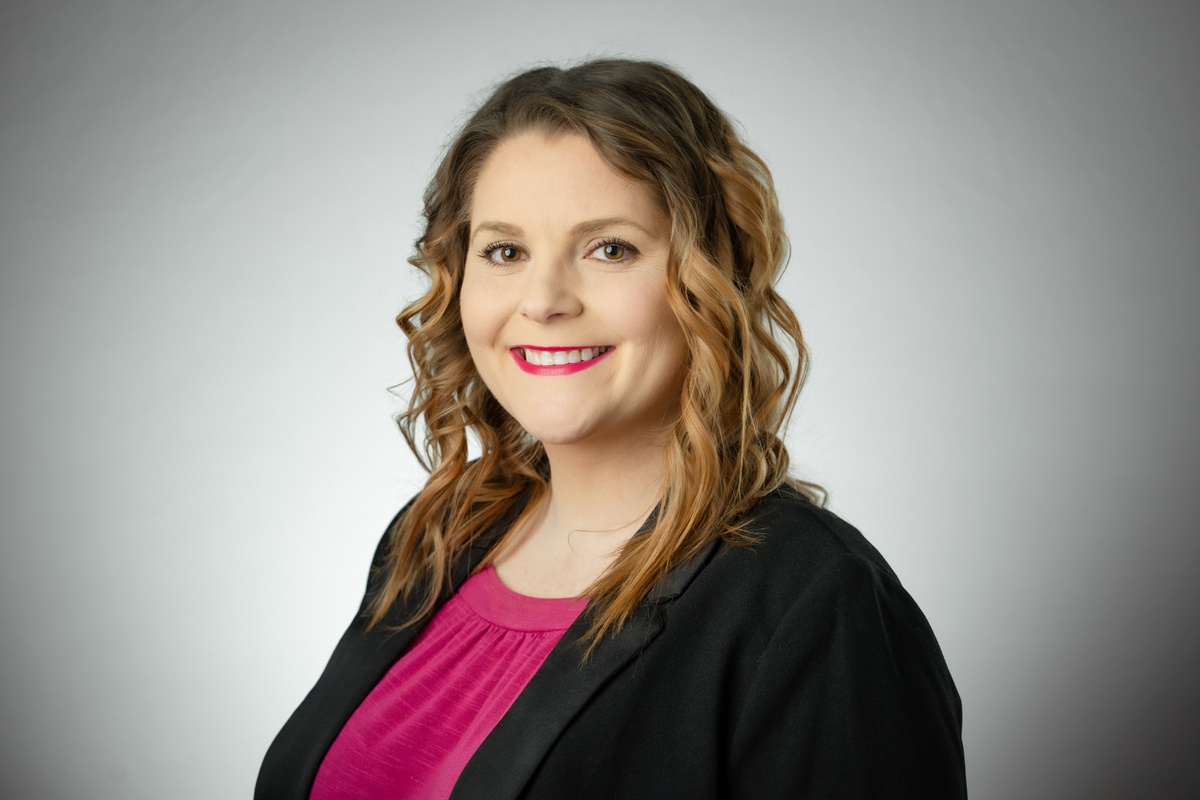 RiversEdge Advisors Announces the Addition of New Employees To Its Team