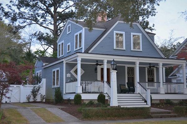 What Home Insurance Doesn’t Cover (Surprising Exclusions) in Lebanon, TN