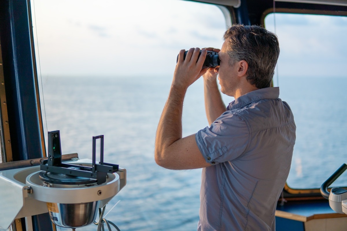 Navigating Market Setbacks