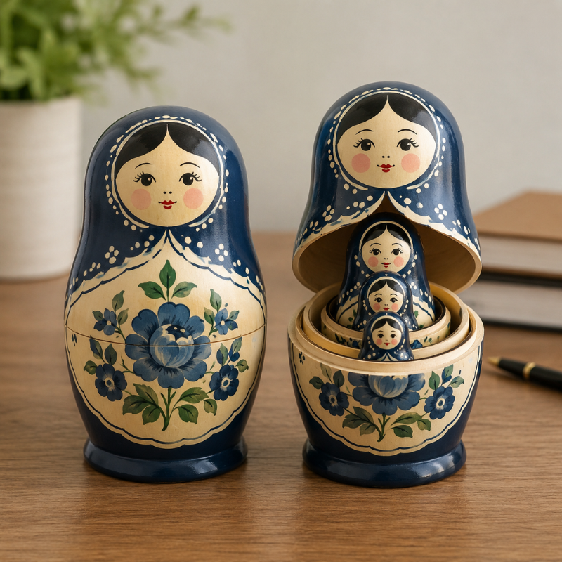 What Are Embedded Capital Gains in a Divorce? Women and Wealth