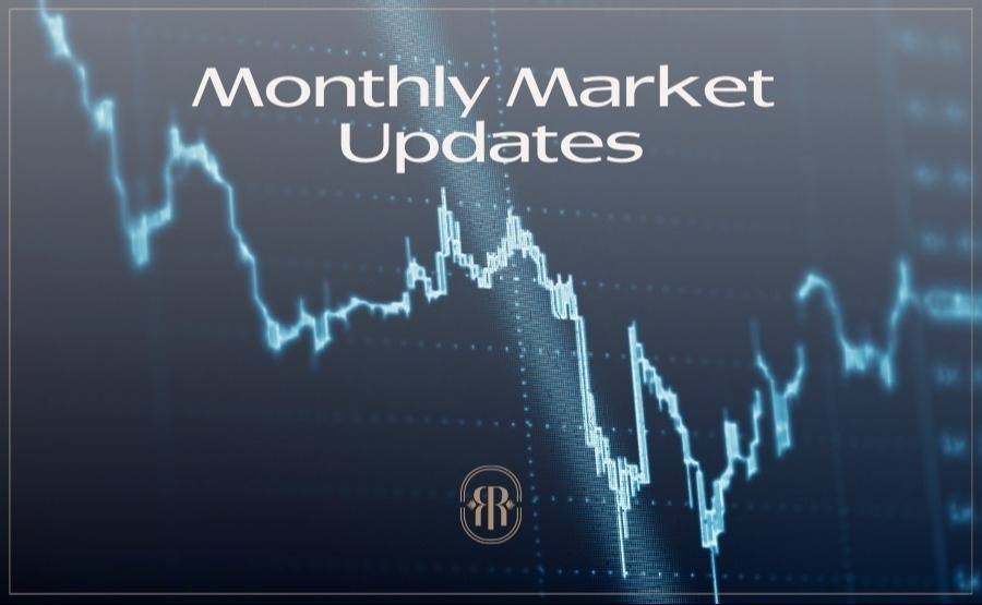 February Market Updates
