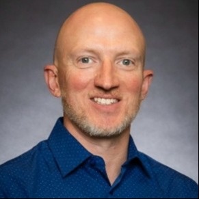 Community Spotlight: Matthew Benvegna, Brand President – Great Day Improvements