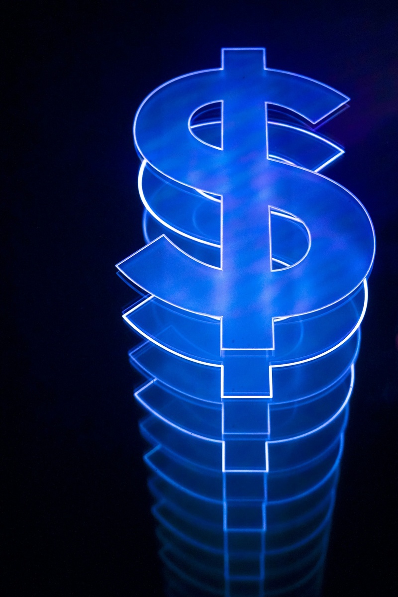 Weekly Market Insights - July 29, 2024