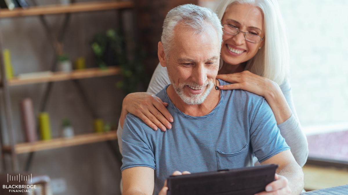 An Essential Guide to Estate Planning Preparedness