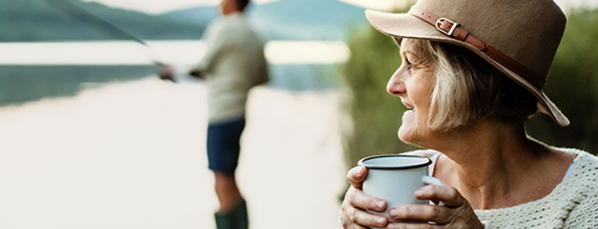 Where Will Your Retirement Money Come From?