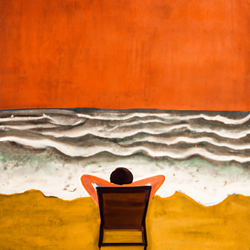 IS IT TIME TO HAND YOUR MILLION DOLLAR PORTFOLIO OVER TO AN INVESTMENT MANAGER OR FINANCIAL ADVISOR?