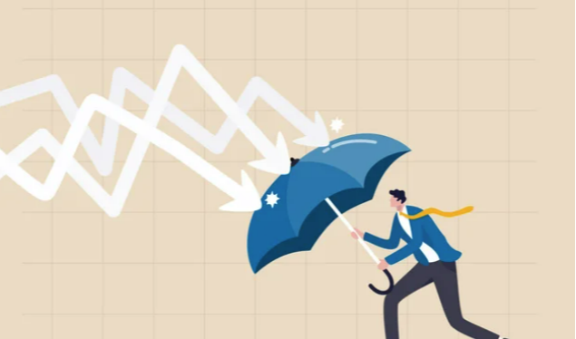 Protecting Your Company's Value In A Recession