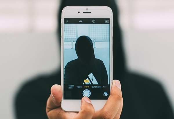 Don't Fall for "Fake Voicemail" Scams