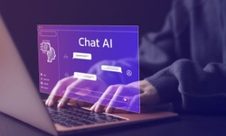 AI Tools Can Support Families Navigating Special Needs Care