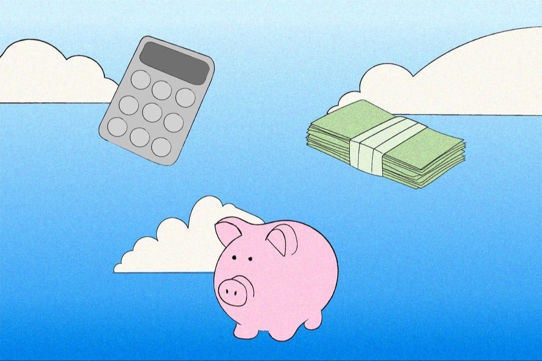 7 Smart Money Moves to Finish 2024 Strong