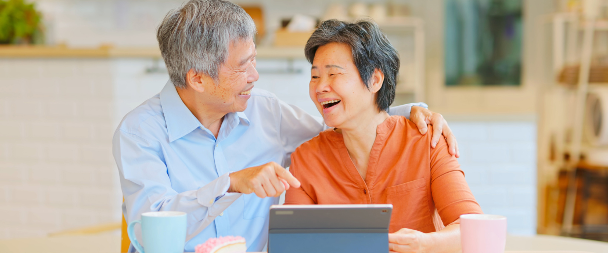 Retirement Revolution: 3 Reasons to Rethink Your Retirement Plan