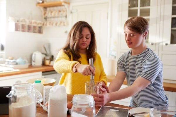 An Uncertain Future: Money Follows the Person (MFP) Program