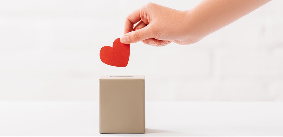 Year-End Giving Strategies to Help Maximize Impact and Potentially Reduce Taxes