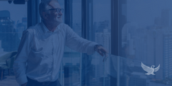 Retirement Planning for Business Owners: Choosing a Strategy That Fits Your Business