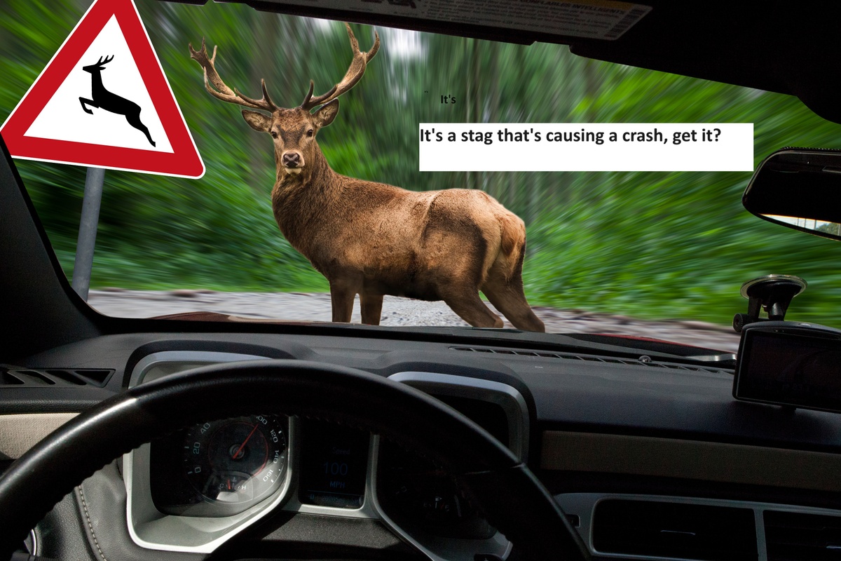 Crashflation?