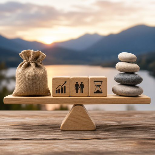 The Retirement Withdrawal Rule of Thumb That Misses the Bigger Picture