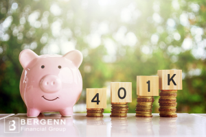 Navigating the 'Super Catch-Up' Contributions: Maximizing Your 401(k) in 2025