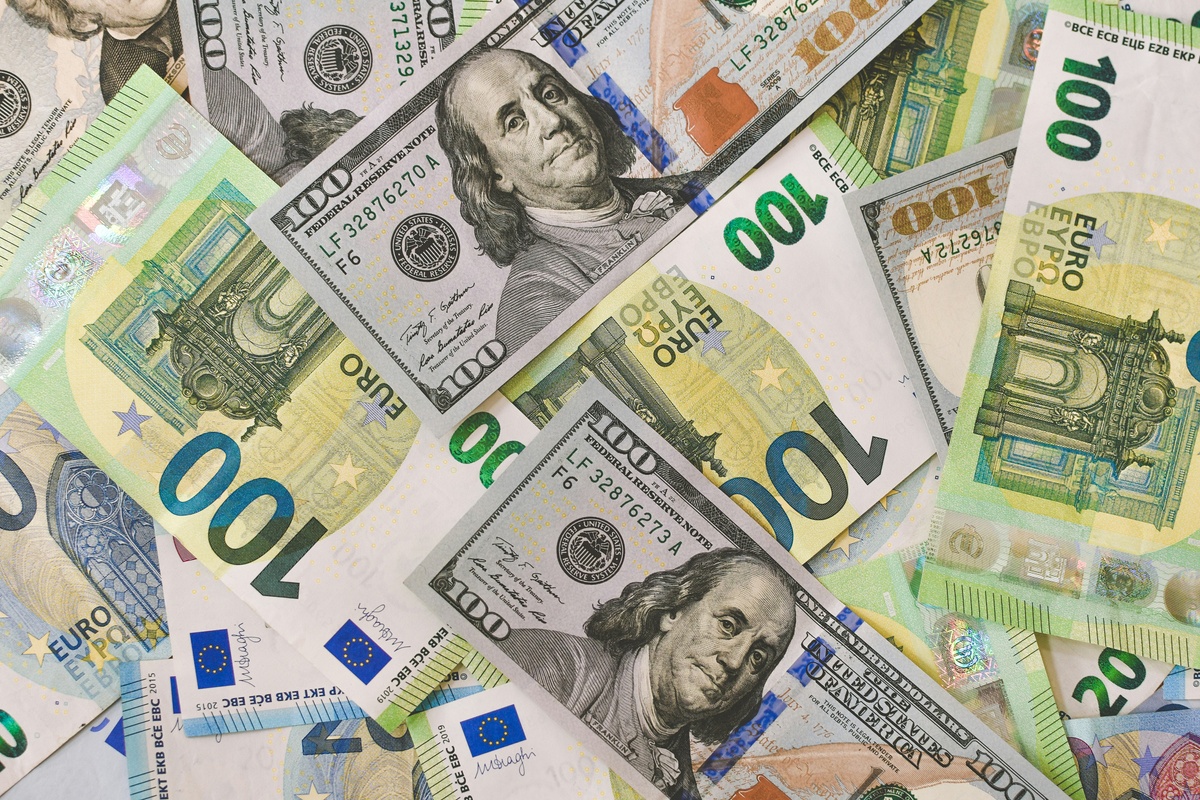 Weekly Market Insights - May 6, 2024
