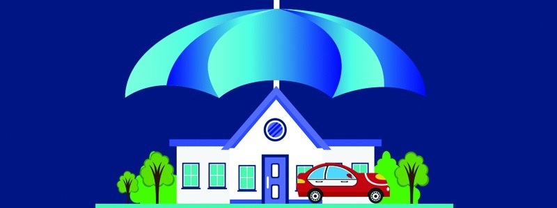 After the Storm: Navigating Storm Damage Claims