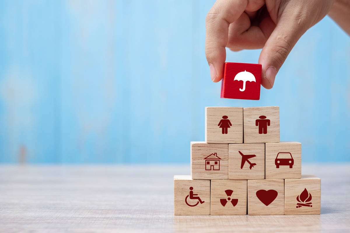 Navigating Rising Insurance Rates in Portland, Oregon