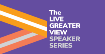 Webinar: Medicare Webinar with MP Group